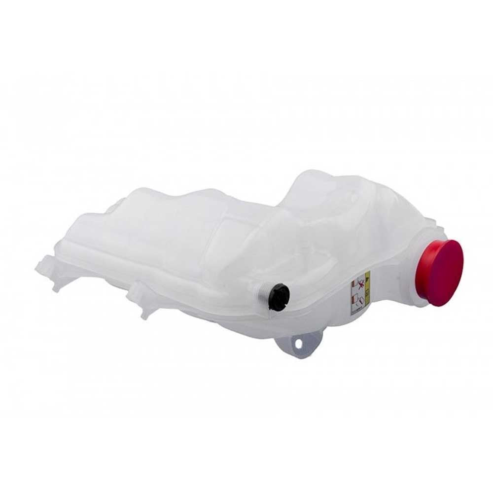 Land Rover Range Rover IV kiegyenlítő tartály hűtőhöz 2012-