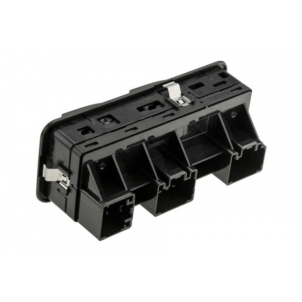 Land Rover Range Rover Sport ablakemelő kapcsoló panel 2005-2013