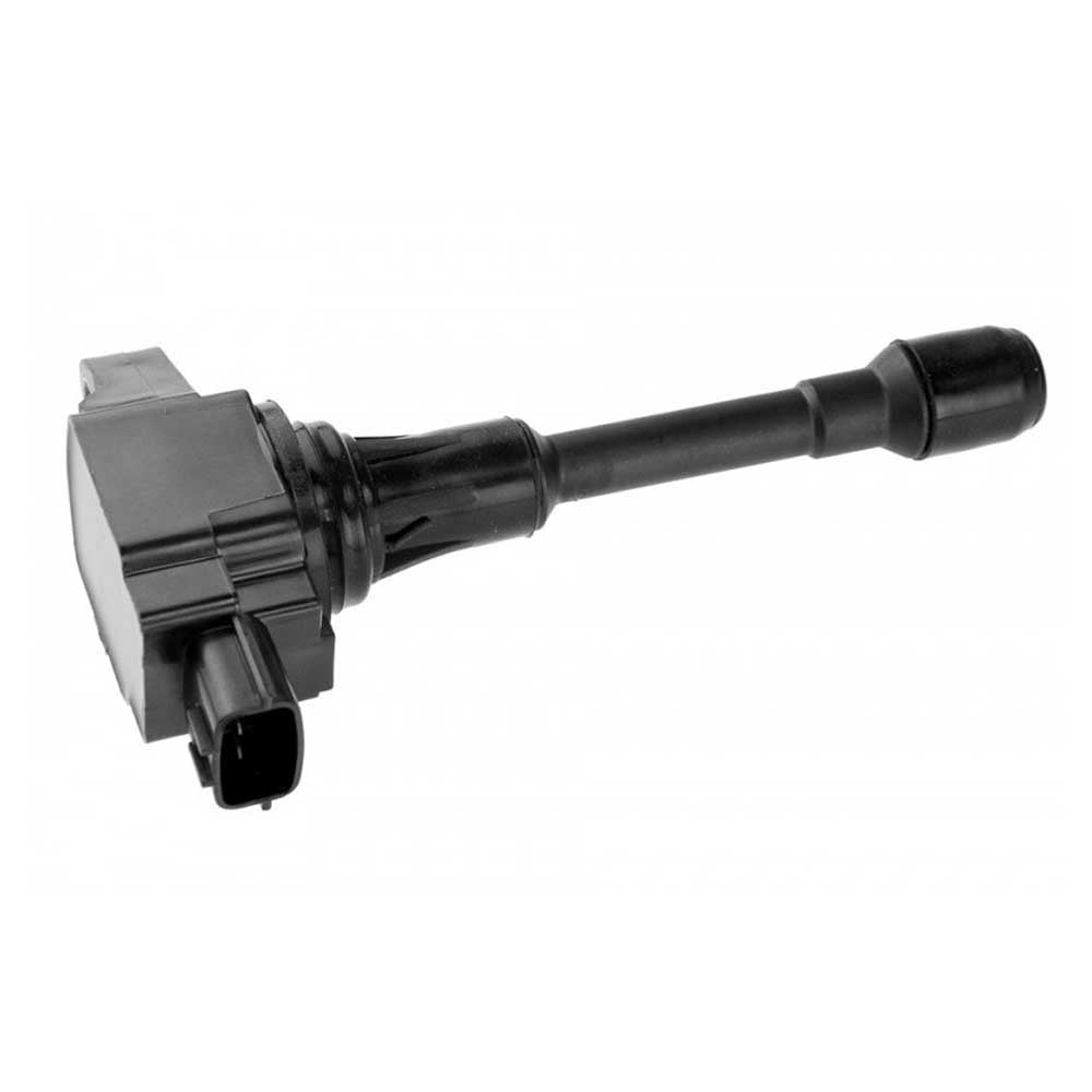 Land Rover Discovery III gyújtótekercs 2004-2009