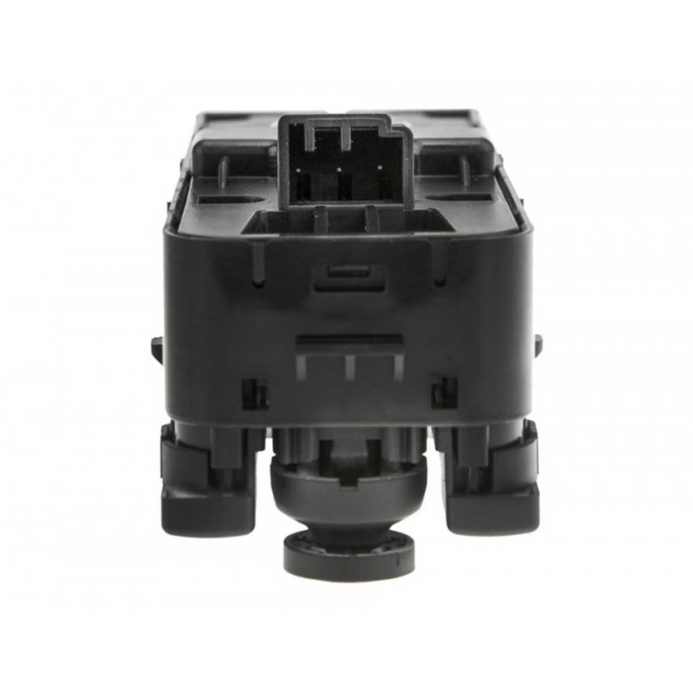 Land Rover IV ablakemelő kapcsoló panel 2012-