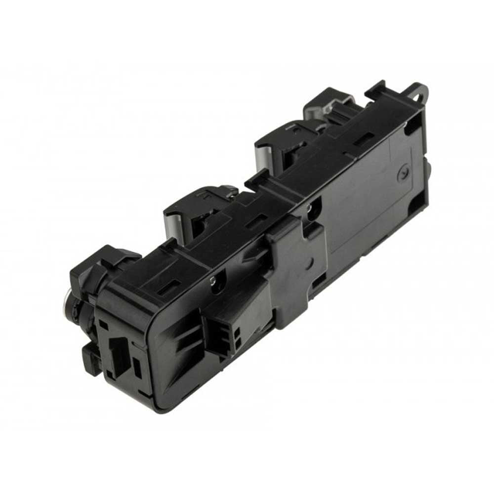 Land Rover Range Rover Sport II ablakemelő kapcsoló panel 2013-2019