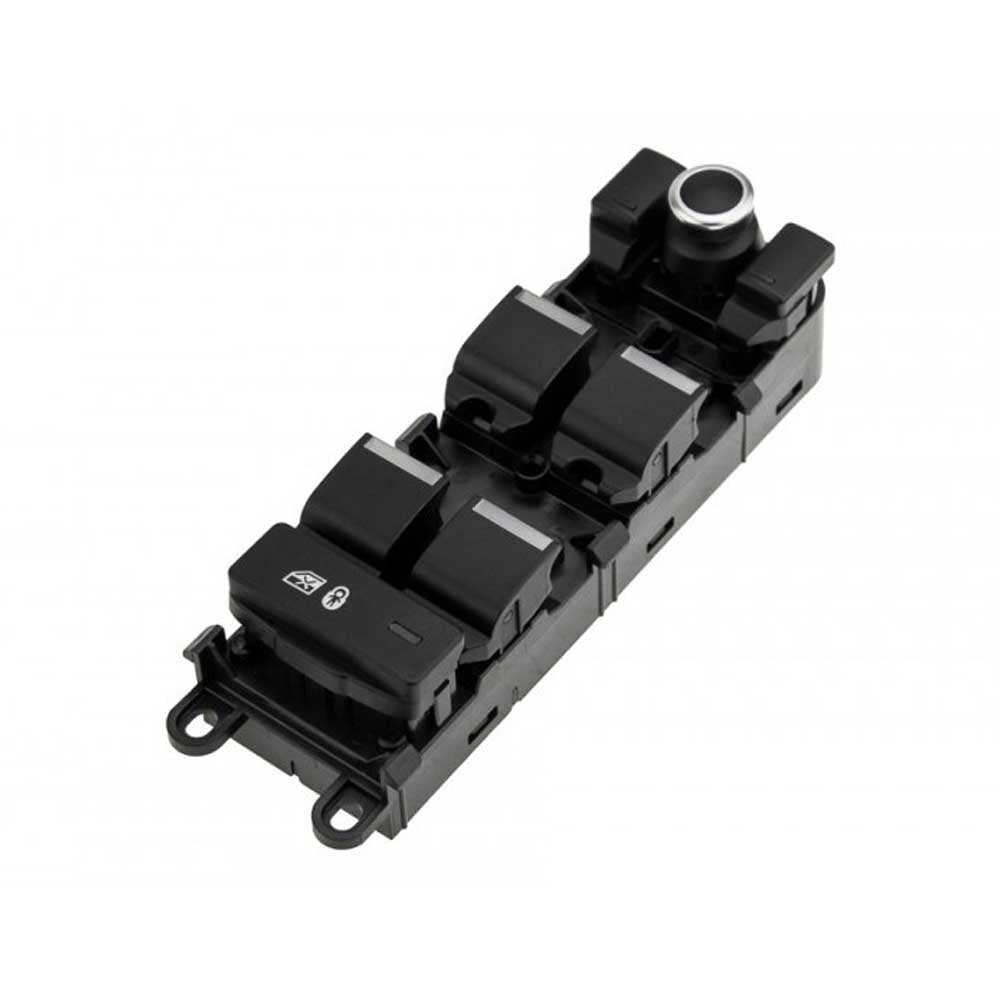 Land Rover Range Rover Sport II ablakemelő kapcsoló panel 2013-2019