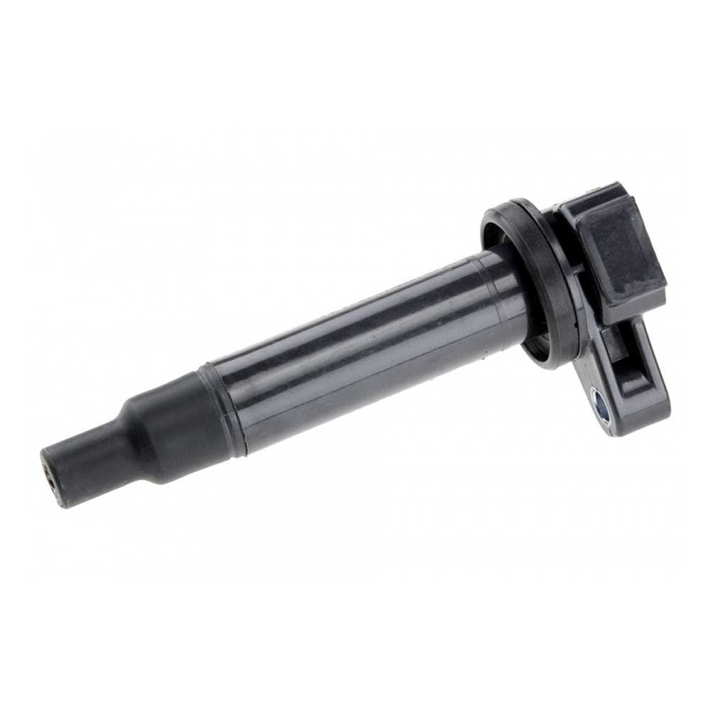 Lexus GS gyújtótekercs 2000-2004