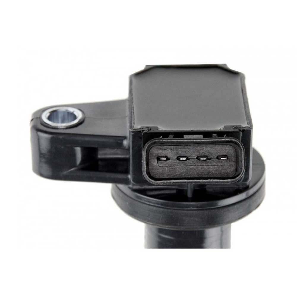 Lexus SC gyújtótekercs 2001-2010