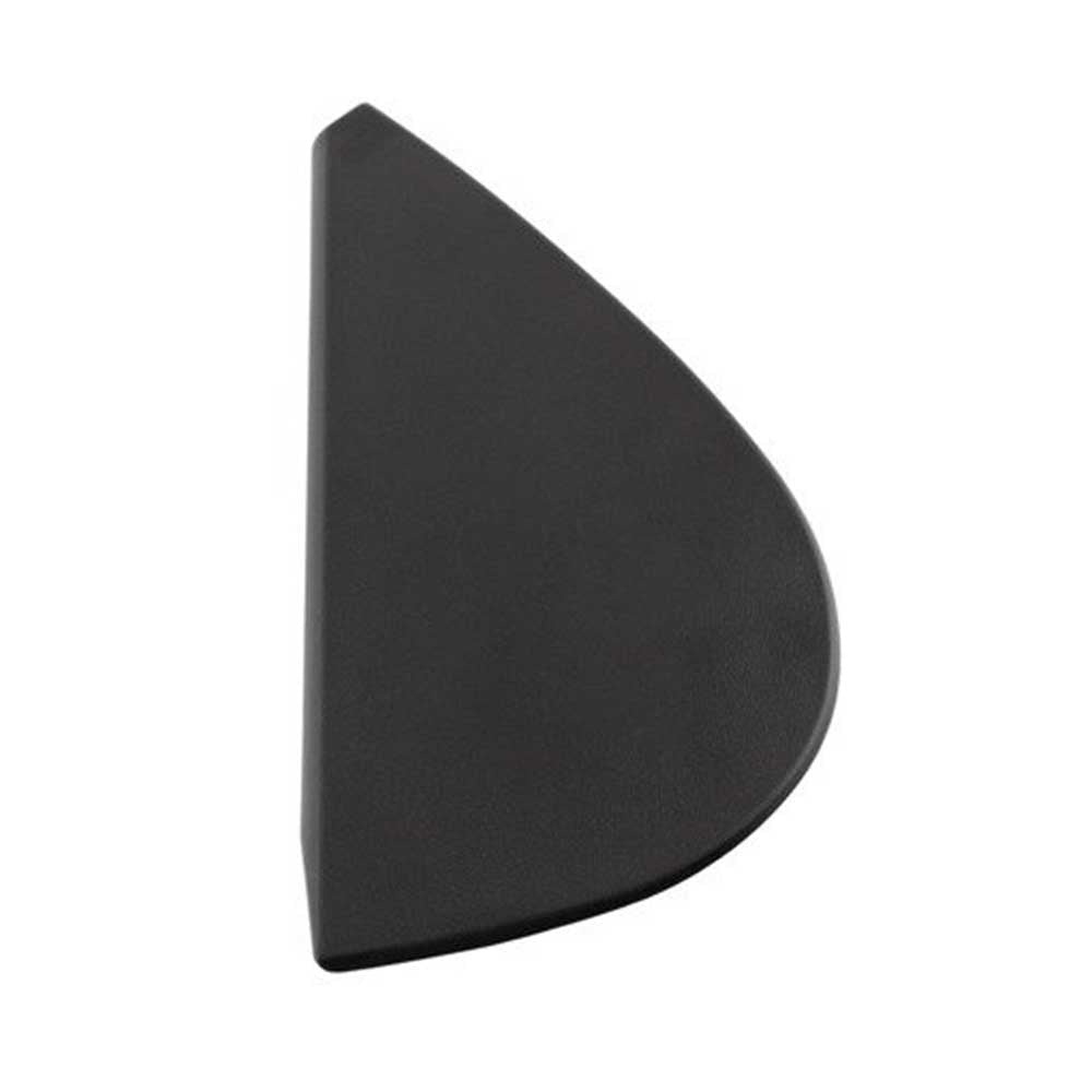 Mazda 121 hátsó ajtó díszléc (bal oldal) 1996–2002