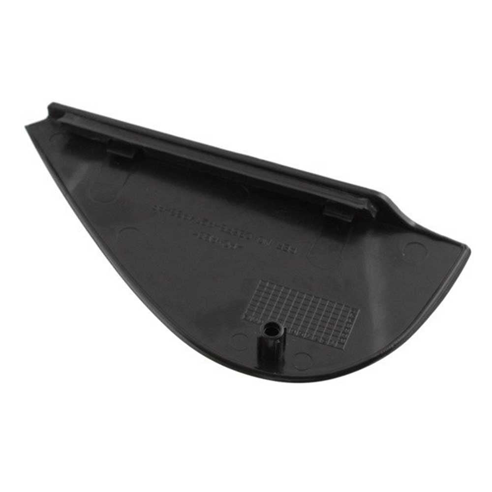 Mazda 121 hátsó ajtó díszléc (bal oldal) 1996–2002