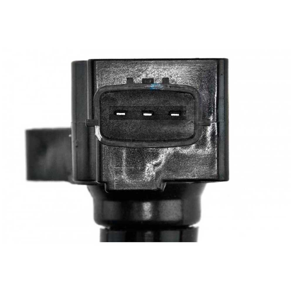 Mazda CX-7 gyújtótekercs 2007-2013