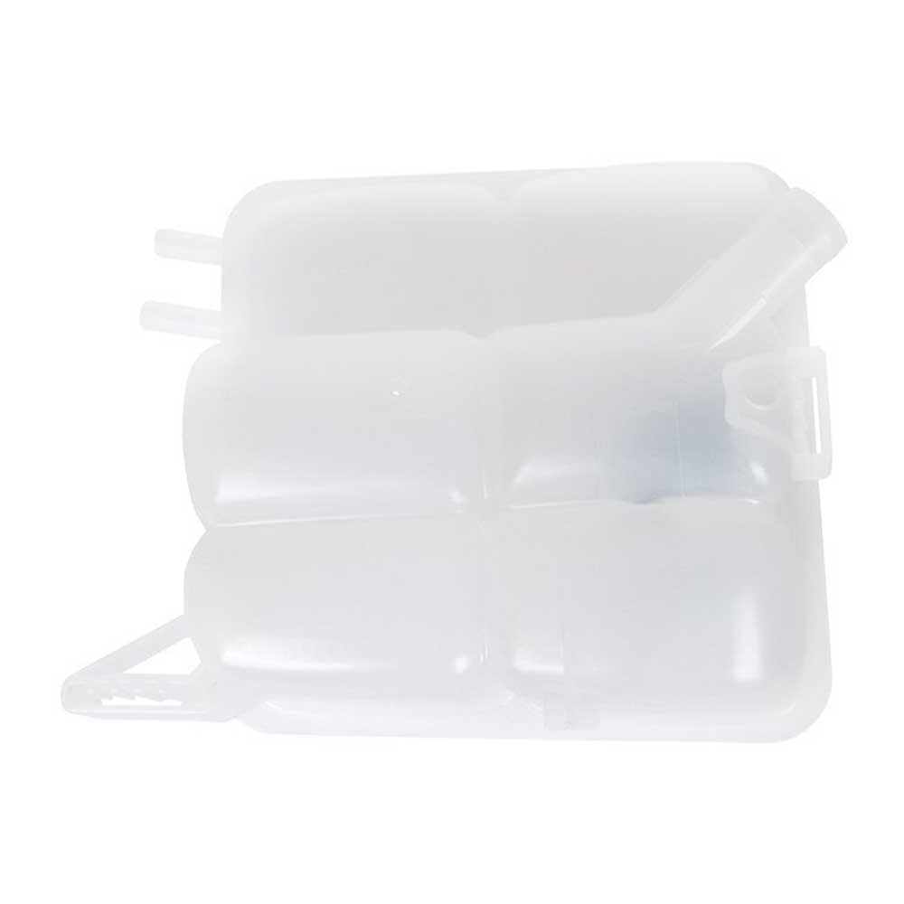 Mazda 3 (BK, BL) kiegyenlítő tartály 2003-2014