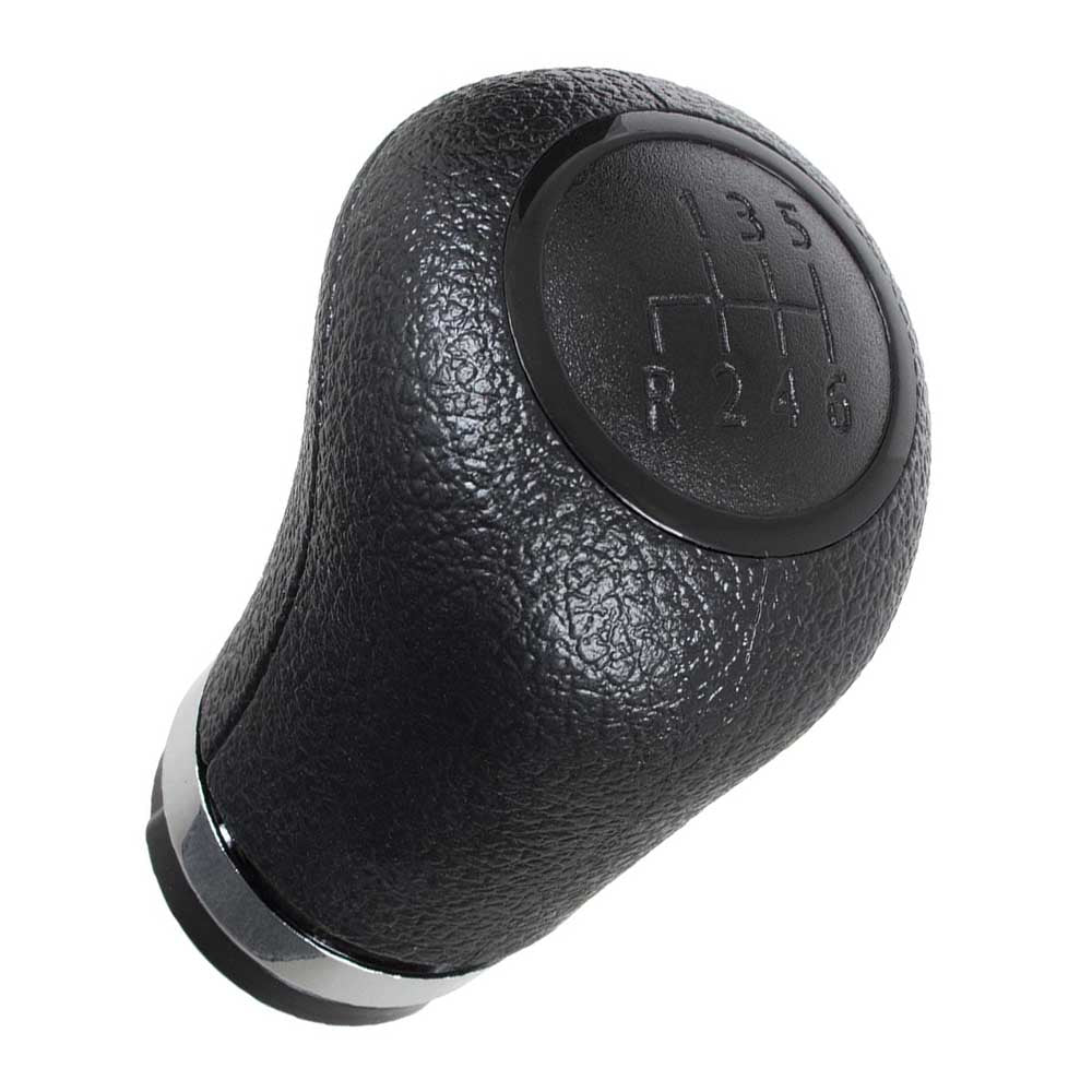 Mercedes Vito / Viano W639 váltógomb 6 sebességes 2003-2010