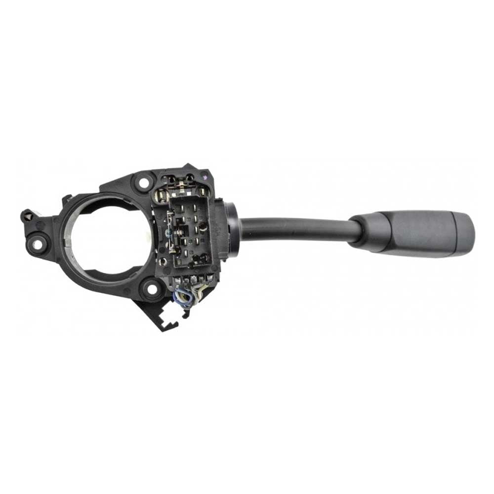 Mercedes A-osztály kormányoszlop kapcsoló 1997-2004