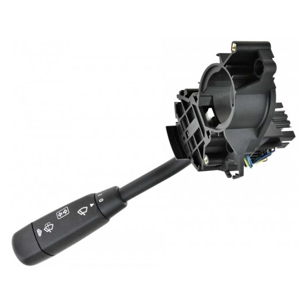 Mercedes A-osztály kormányoszlop kapcsoló 1997-2004