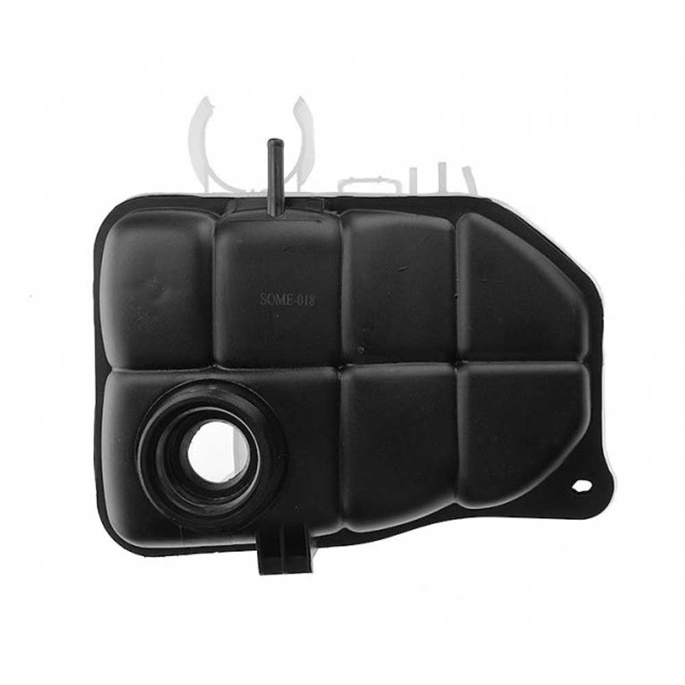 Mercedes CLC-osztály kiegyenlítő tartály hűtőhöz 2008-2011