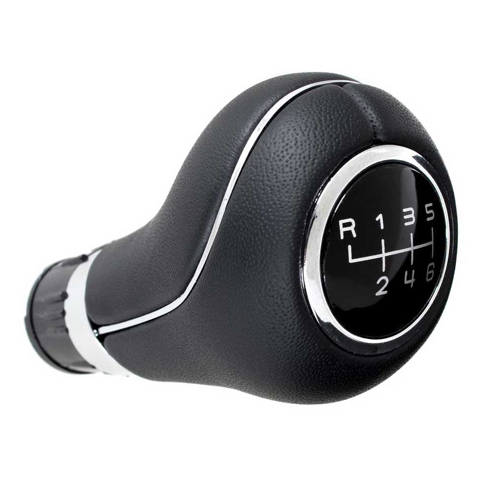 Mercedes E-osztály C207 6 sebességes váltógomb 2009-2016