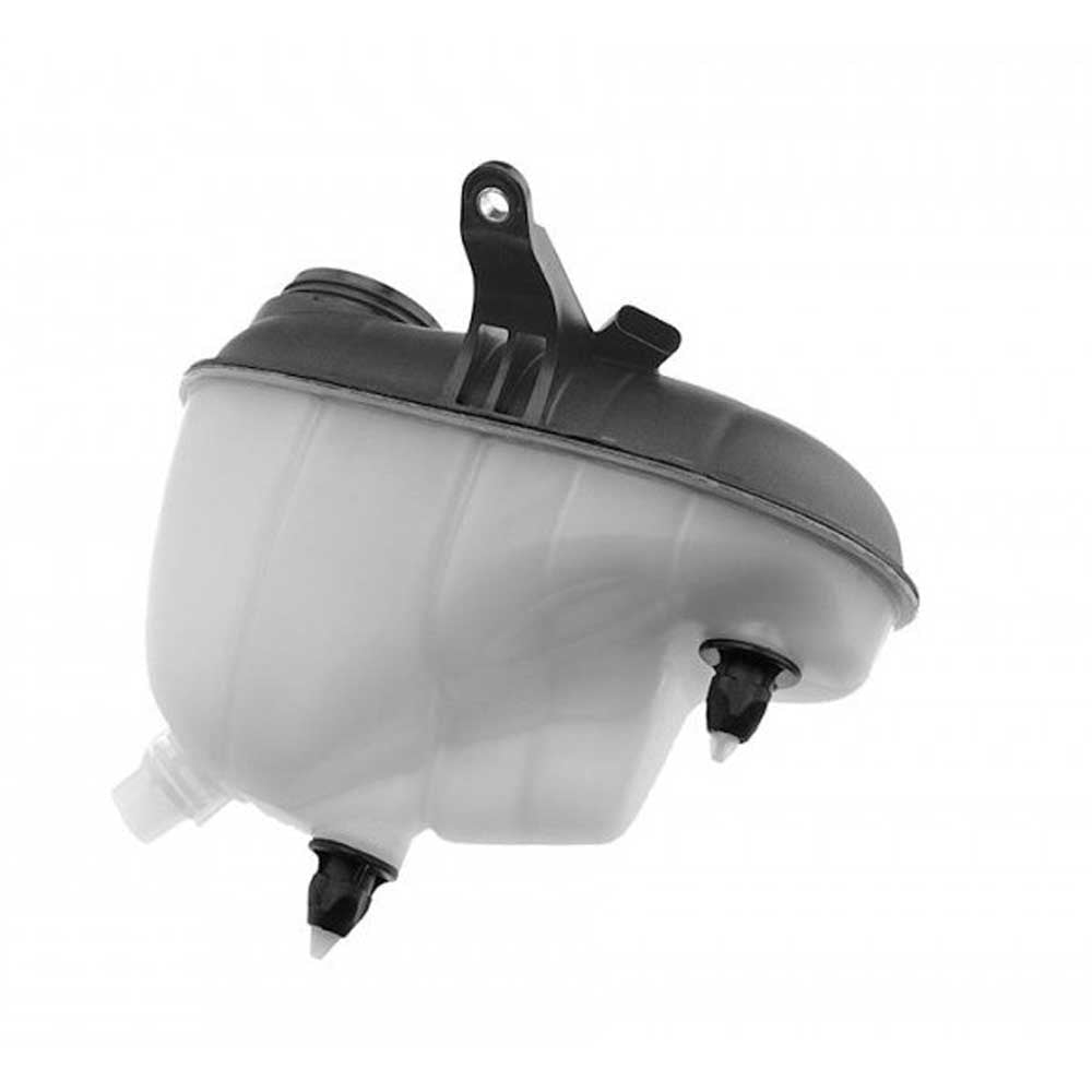 Mercedes S-osztály kiegyenlítő tartály hűtőhöz 2013-2020