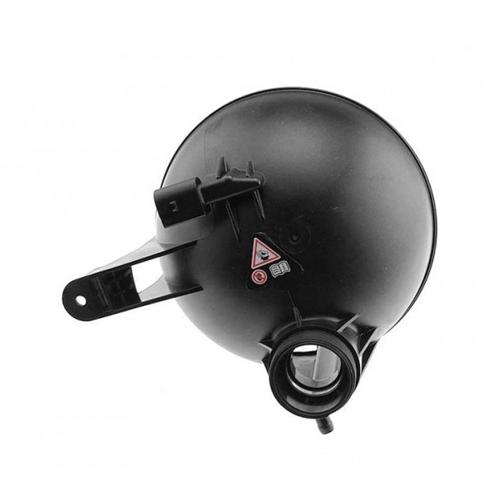 Mercedes Sprinter 3-t kiegyenlítő tartály hűtőhöz 2006-2018