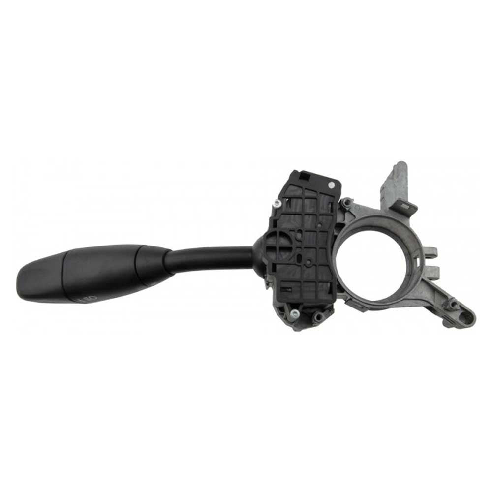 Mercedes Sprinter 4,6-t kormányoszlop kapcsoló 2009-