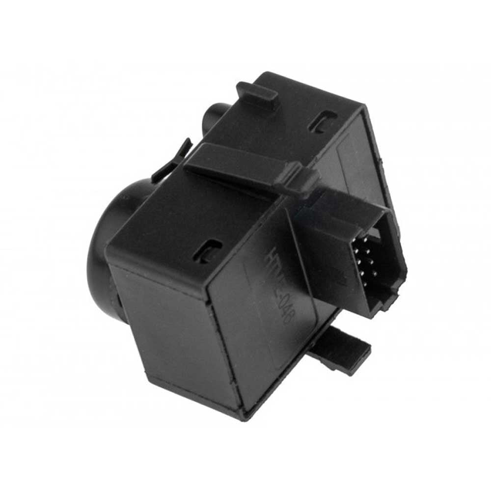 Mercedes Sprinter tükörállító kapcsoló 1995-2006