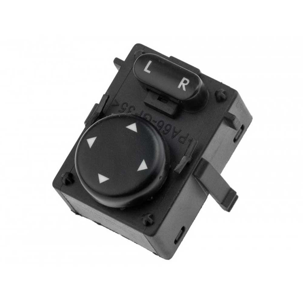 Mercedes Sprinter tükörállító kapcsoló 1995-2006