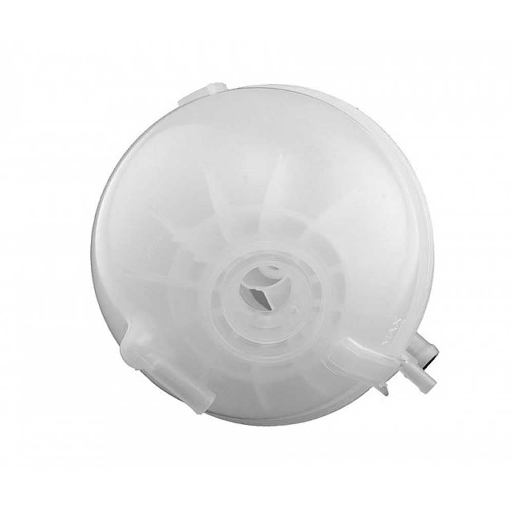 Mercedes Viano kiegyenlítő tartály hűtőhöz 2003-