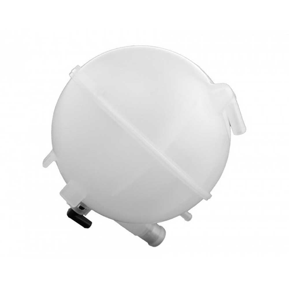 Mercedes Viano kiegyenlítő tartály hűtőhöz 2003-