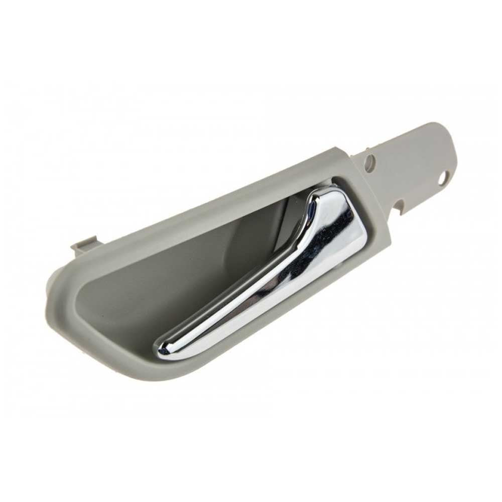 Mercedes A-osztály W169 jobb első belső kilincs 2010-2012