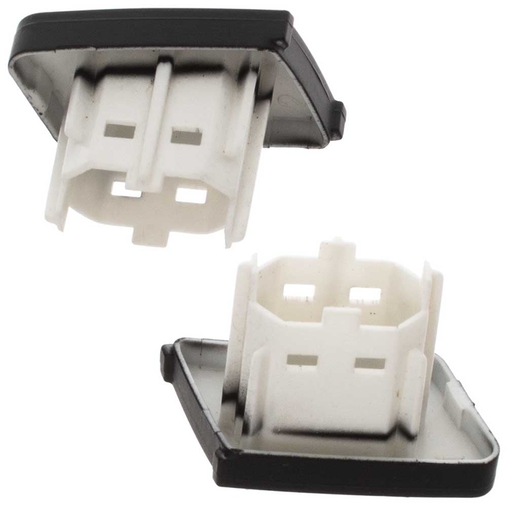 Mercedes A-class W176 első bal ajtózár kapcsoló 2012-2018