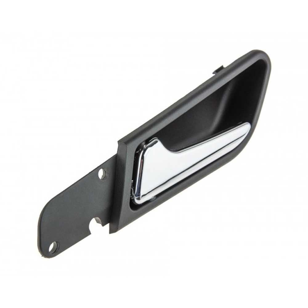 Mercedes B-osztály W245 bal első belső kilincs 2008-2011