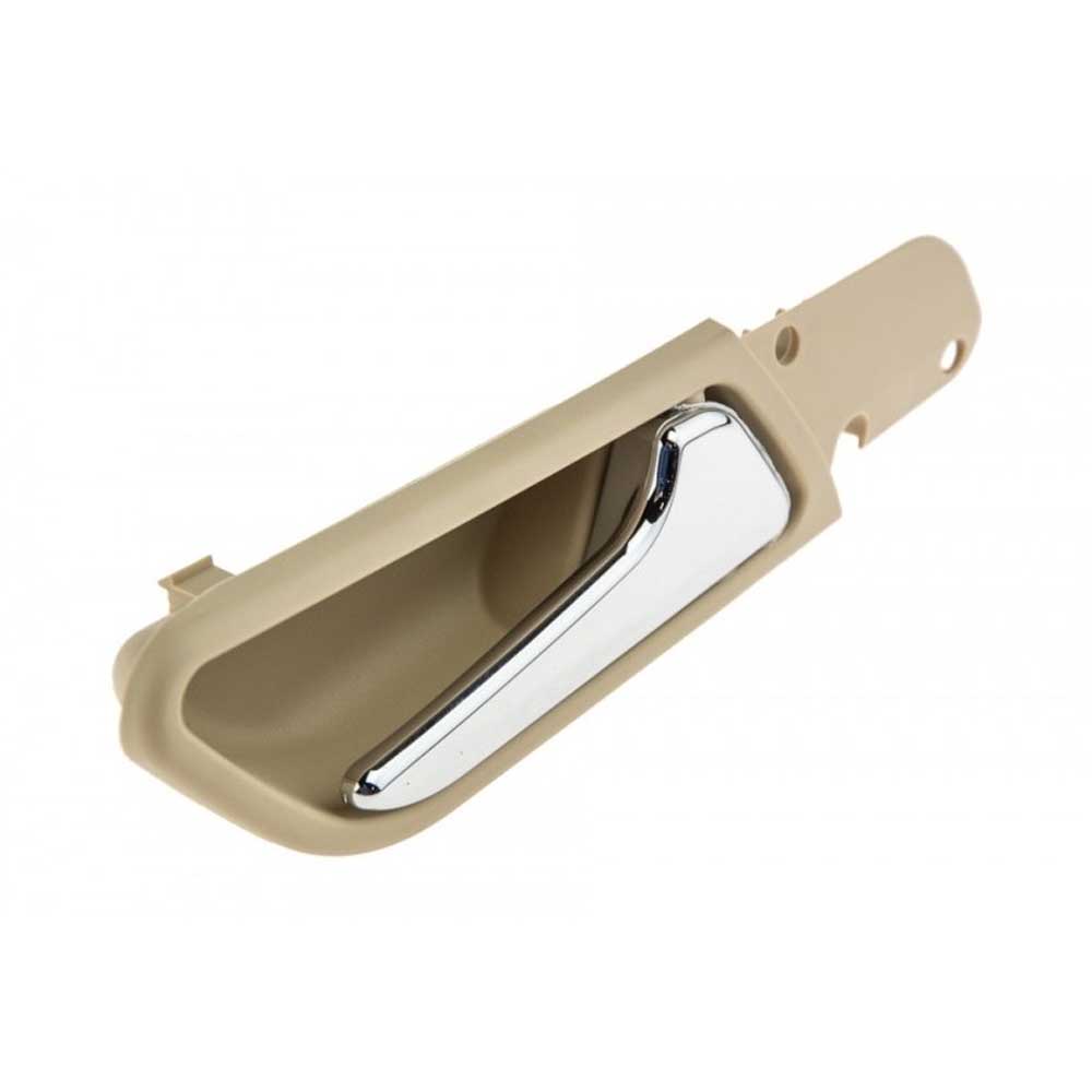 Mercedes B-osztály W245 jobb első belső kilincs 2008-2011