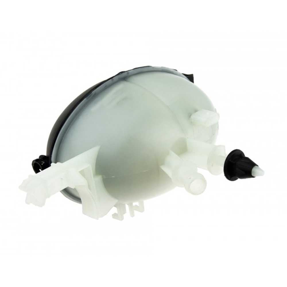 Mercedes E-osztály kiegyenlítő tartály hűtőhöz 2008-2016