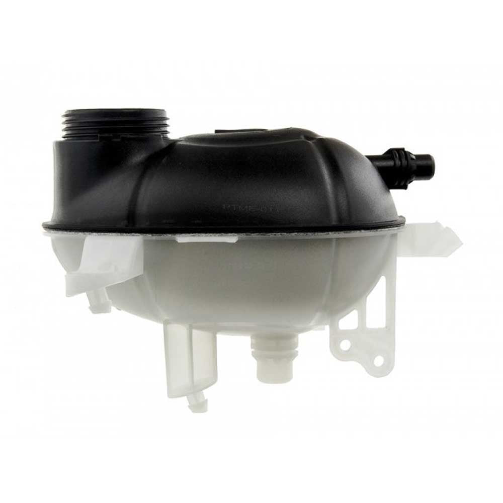 Mercedes E-osztály kiegyenlítő tartály hűtőhöz 2015-2018