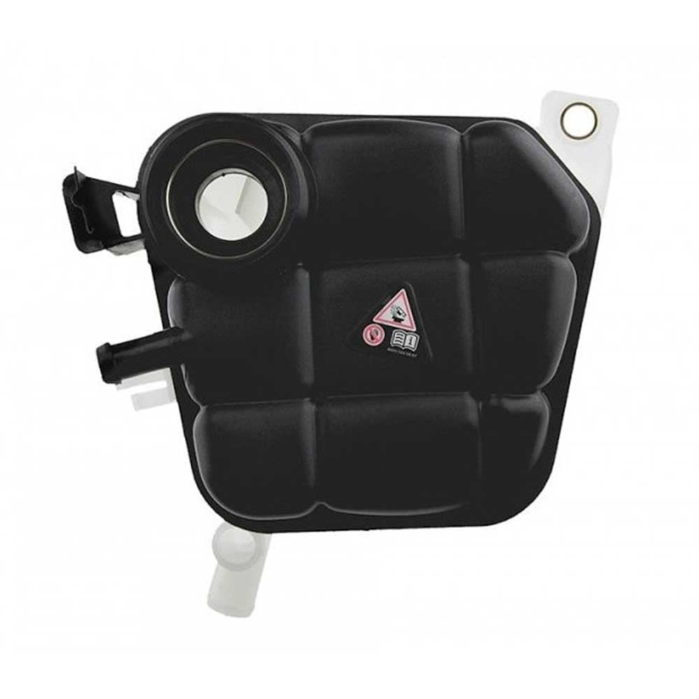 Mercedes GL-osztály kiegyenlítő tartály hűtőhöz 2012-2015