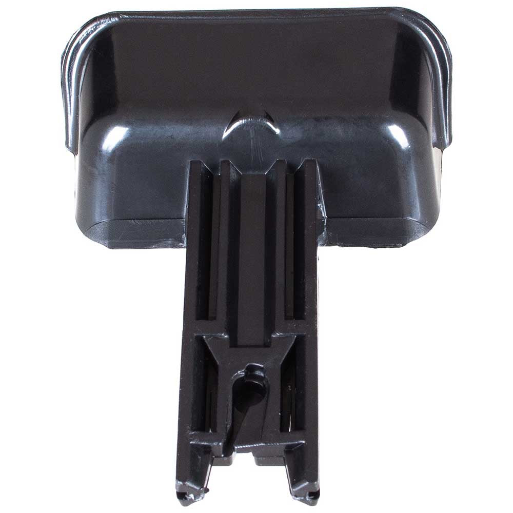 Mercedes W203 kézifék kapcsoló gomb 2000–2007