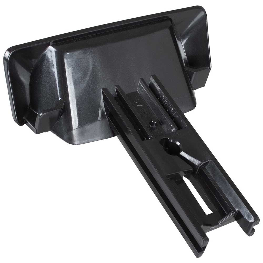 Mercedes E C207/S212/W212 kézifék kapcsoló gomb 2009–2016