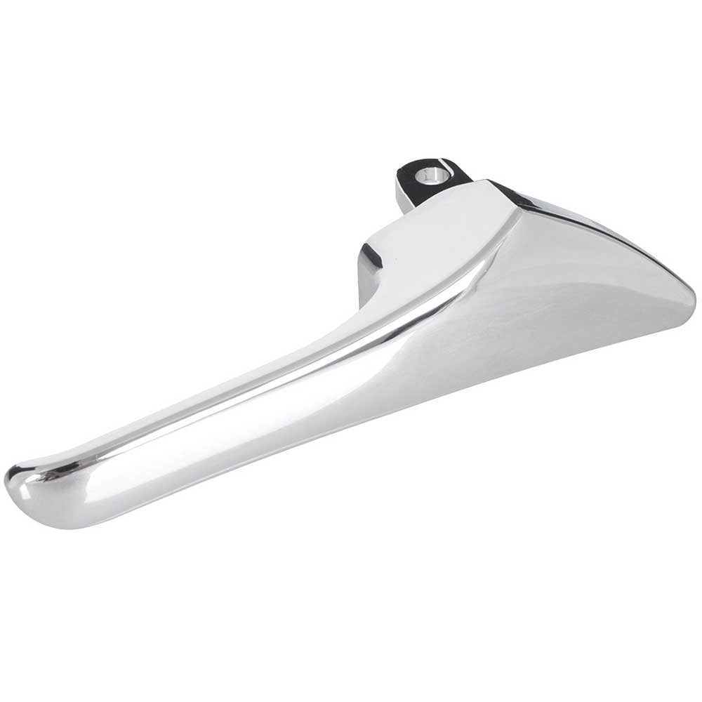 Mercedes C219 CLS belső kilincs jobb első 2004–2010