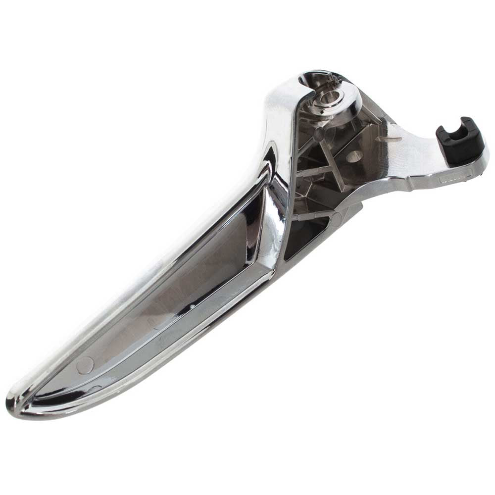 Mercedes W245 B bal oldali belső kilincs 2008–2011