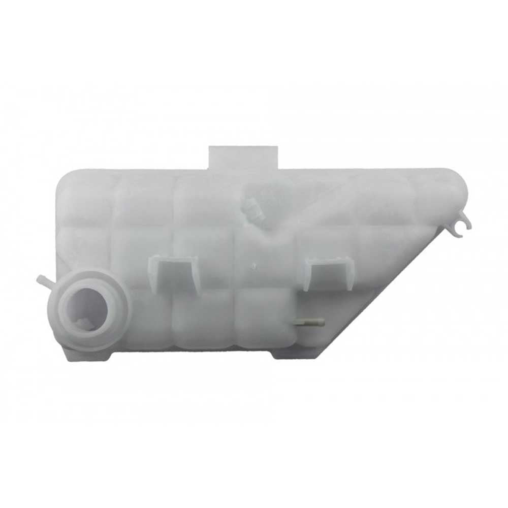 Mercedes M-osztály kiegyenlítő tartály hűtőhöz 1998-2005