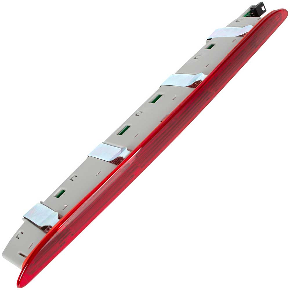 Mercedes ML W164 LED pótféklámpa 2005-2011