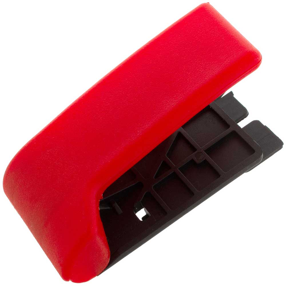 Mercedes SLC-class R172 motorháztető nyitó 2016–