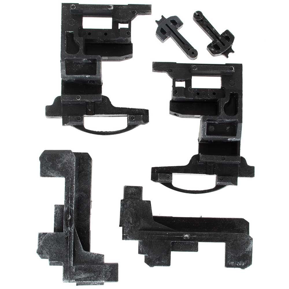 Mercedes W168 A-osztály napfénytető javítókészlet 1997–2004