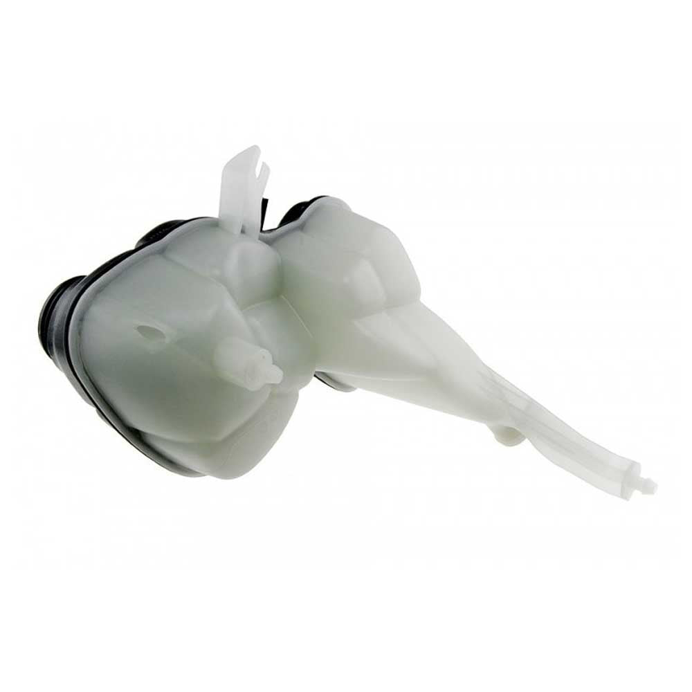 Mercedes S-osztály Coupe kiegyenlítő tartály hűtőhöz 2006-2013