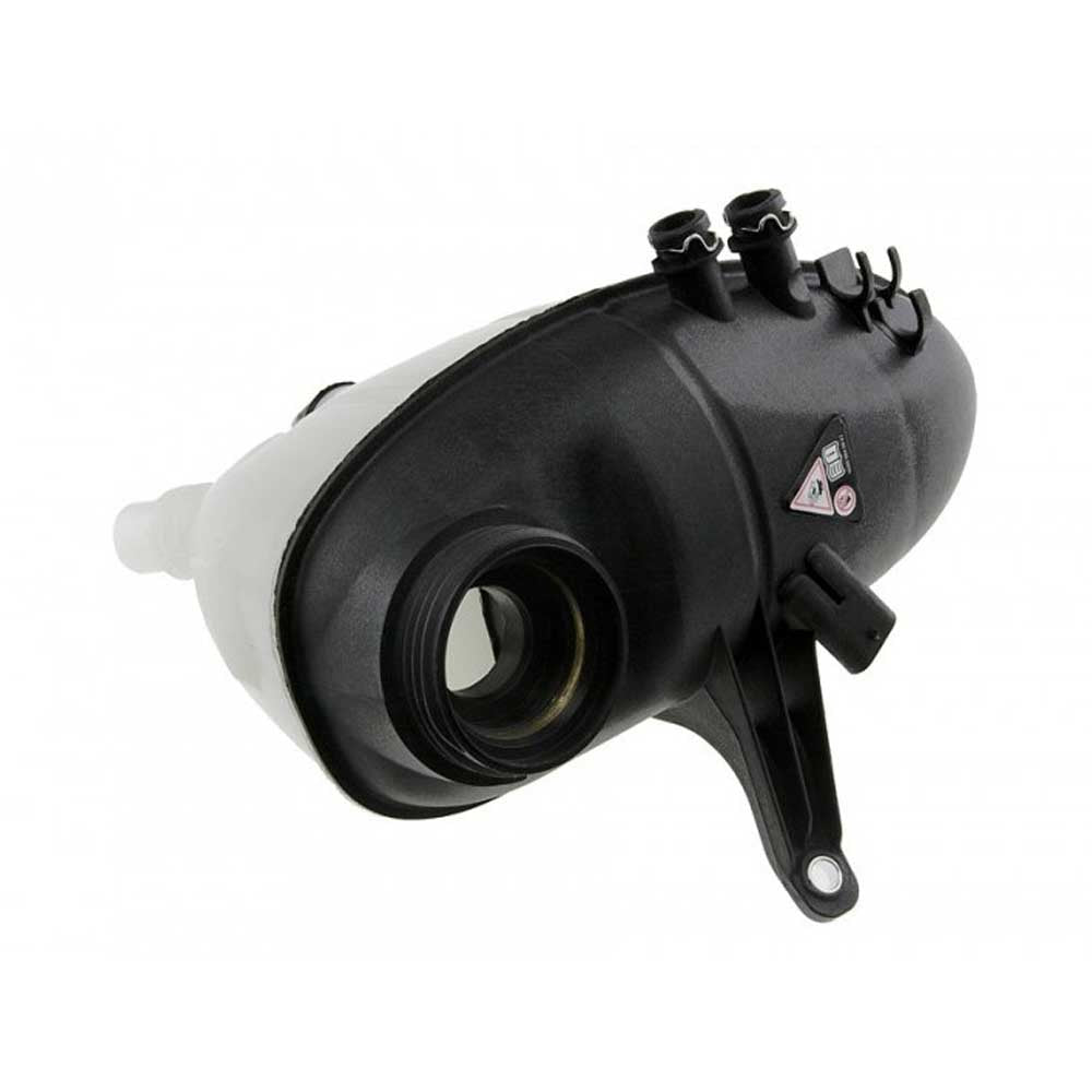 Mercedes S-osztály kiegyenlítő tartály hűtőhöz 2013-2018