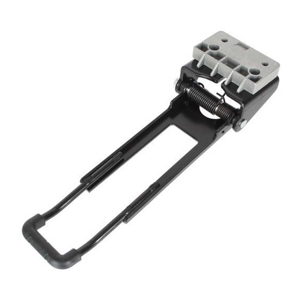 Mercedes Sprinter I ajtóhatároló hátsó ajtóhoz 1995–2006