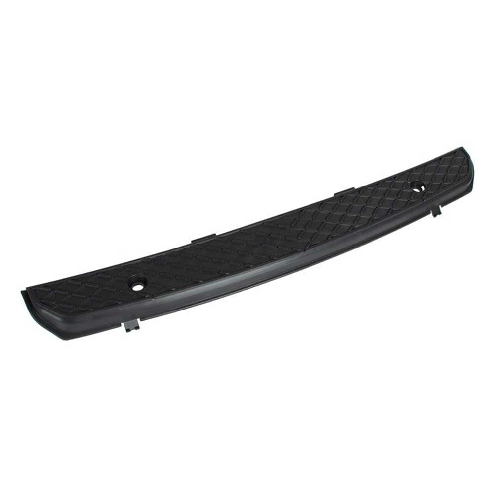 Mercedes Sprinter 906 díszléc 2006-