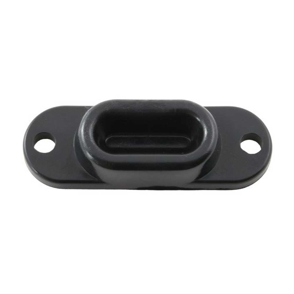 Mercedes Sprinter csomagtérajtó ütköző 1995–2006