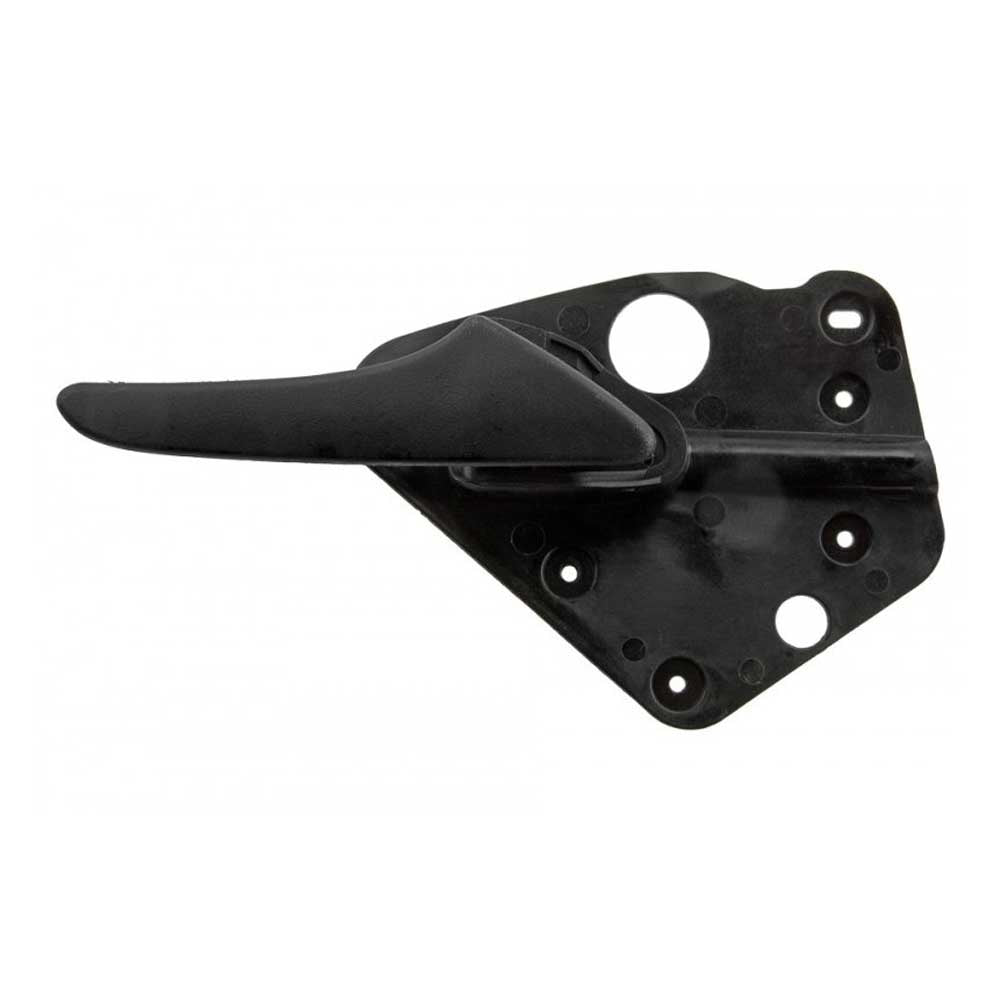 Mercedes Viano jobb első belső kilincs 2003-