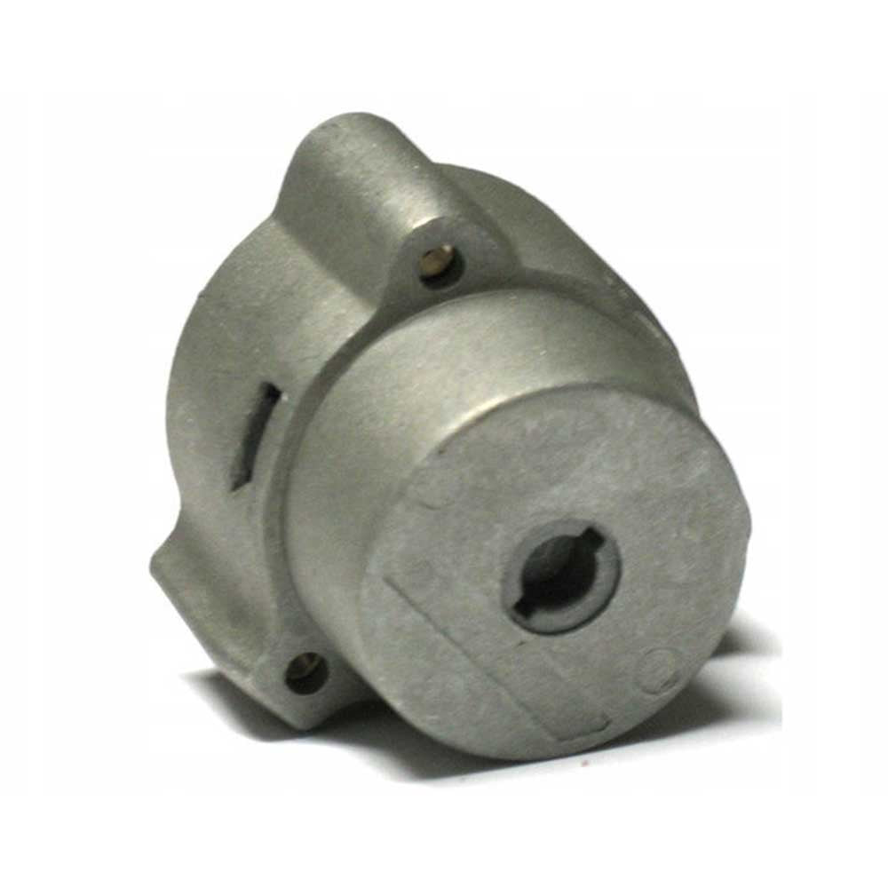 Mercedes W202 Gyújtáskapcsoló Betét 1993-2001