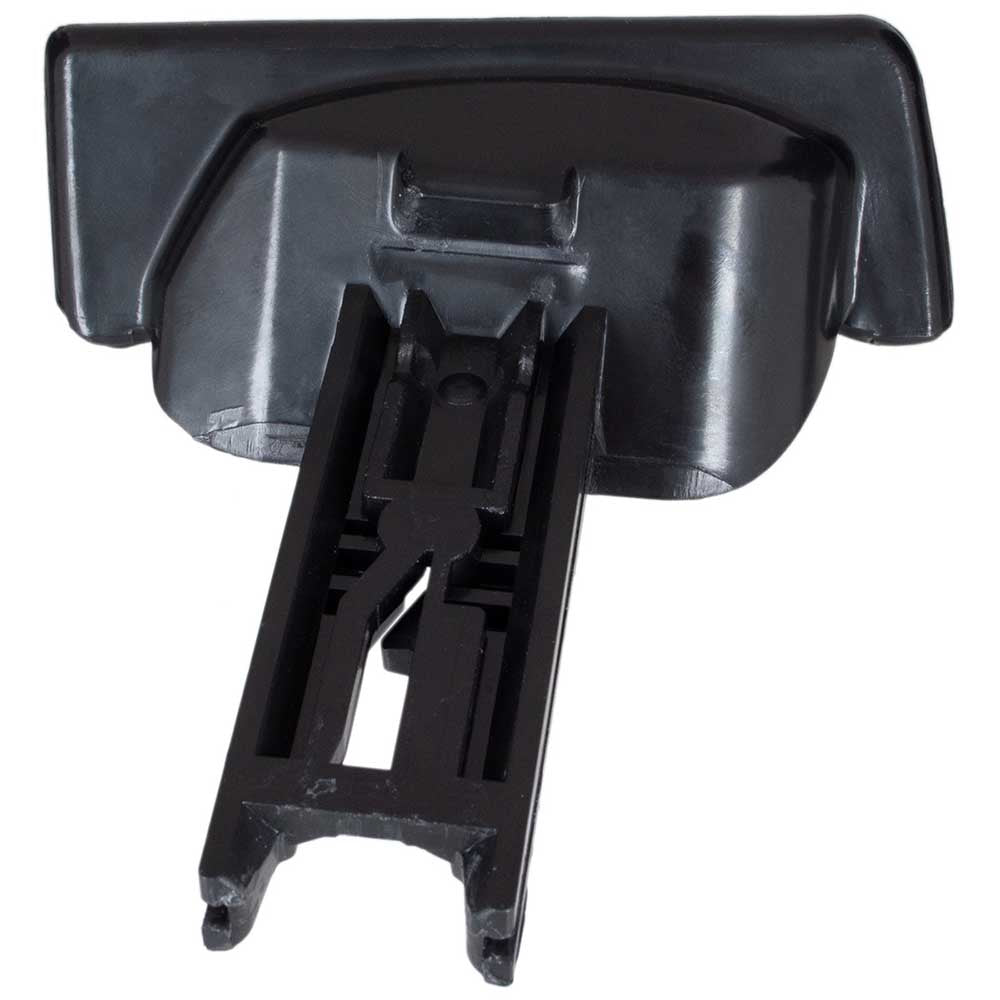 Mercedes S211/W211 kézifék kapcsoló gomb 2002–2009