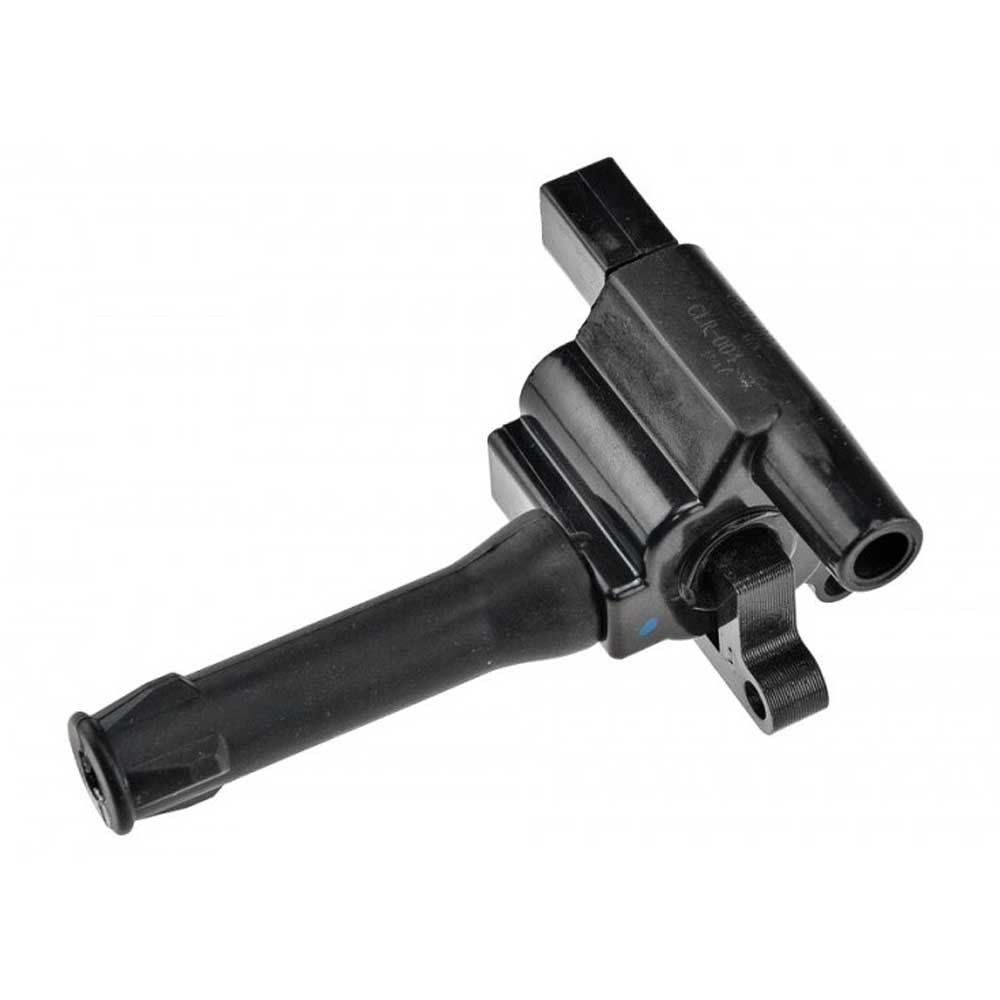 MG TF gyújtótekercs 2002-2009