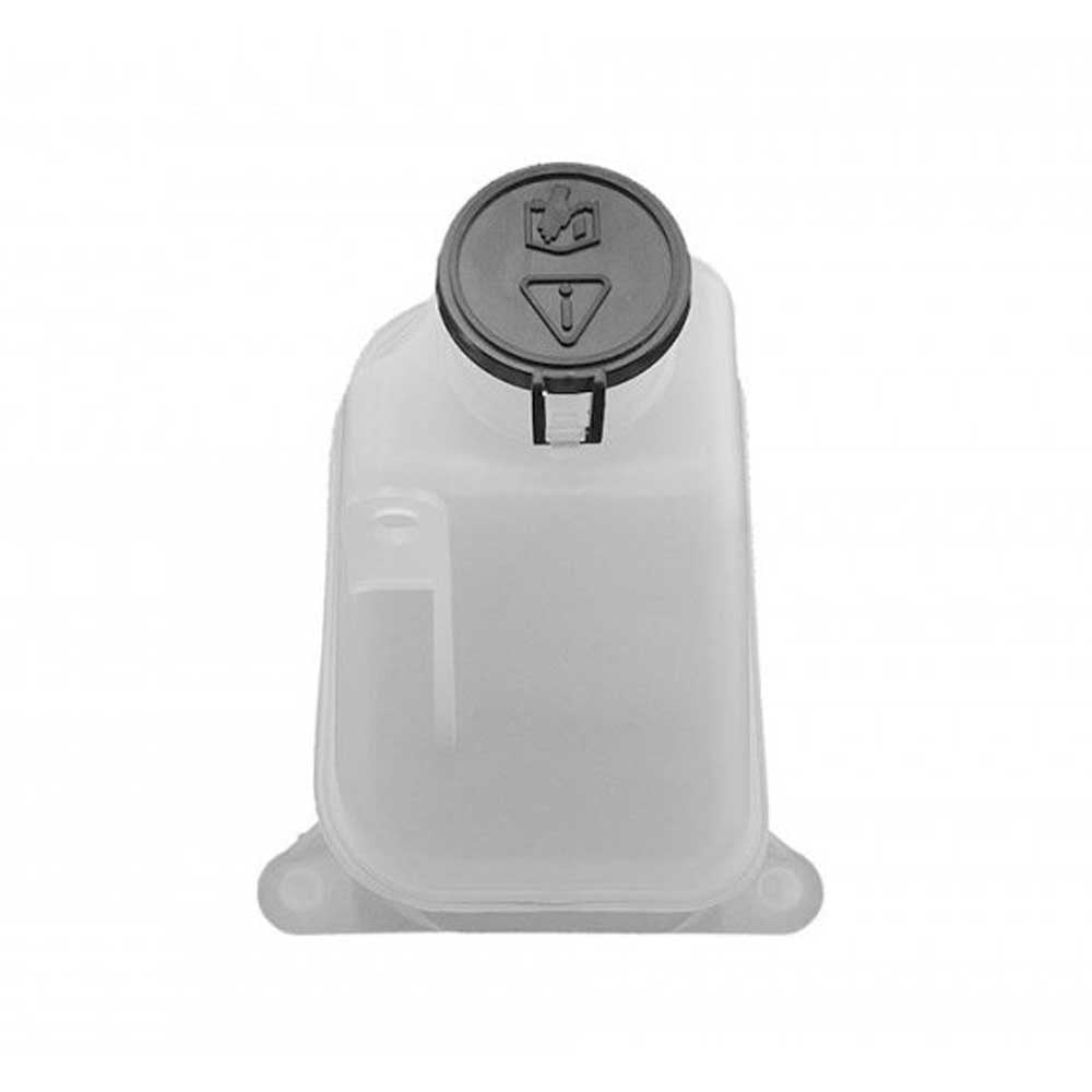 Mini Cabrio kiegyenlítő tartály hűtőhöz 2004-2008