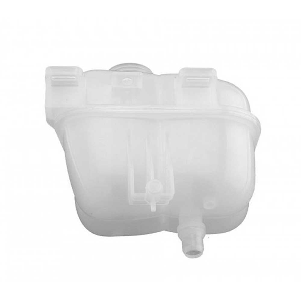 Mini Cabrio kiegyenlítő tartály hűtőhöz 2007-2015